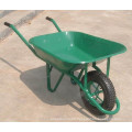 Best Price New Style Wheelbarrow Construction Wheelbarrow